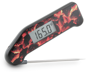 Thermapen Limited Edition