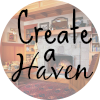 Create a Haven