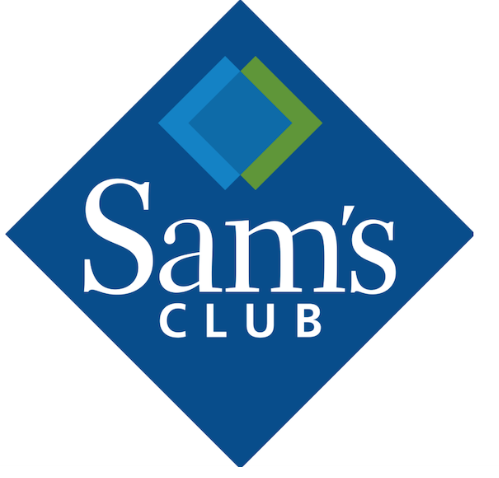 Free Sam S Club Membership To New Or Pregnant Moms