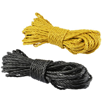 Utility Rope