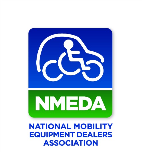 nmeda_logo
