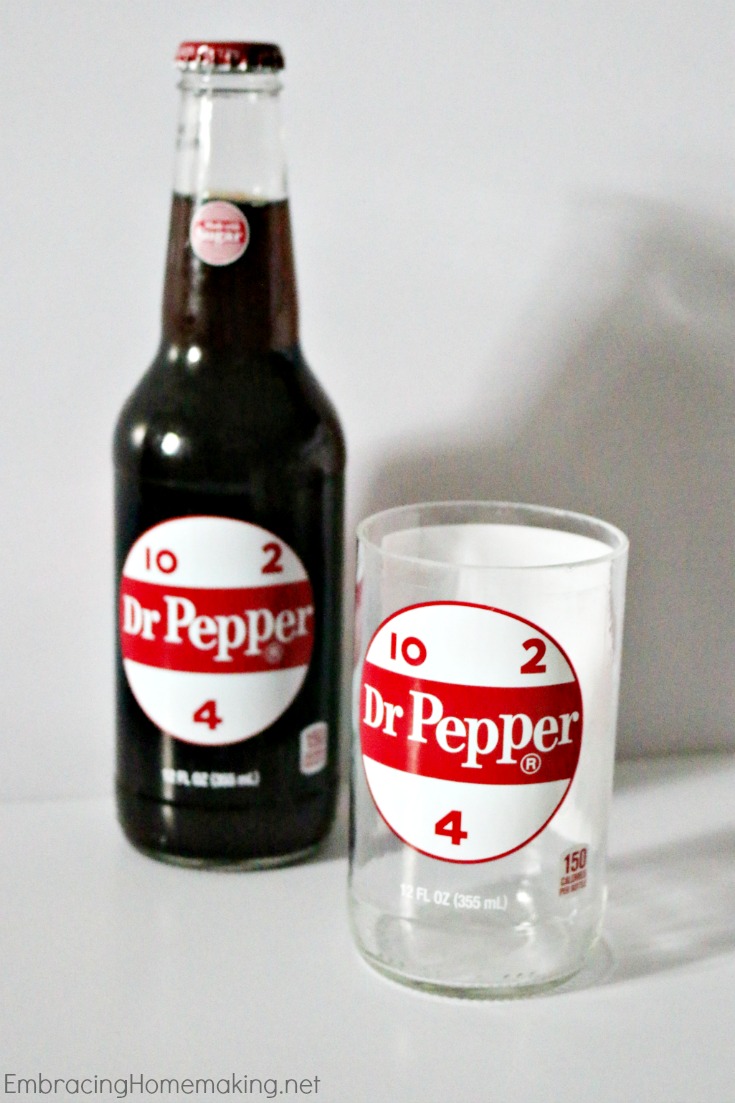 Dr. Pepper