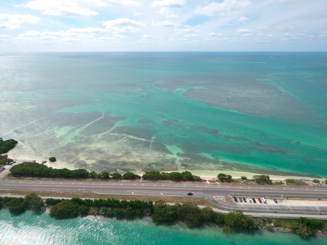 Overseas Highway