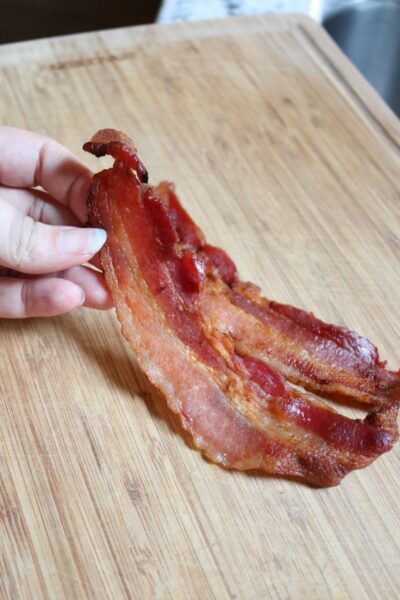 Bacon