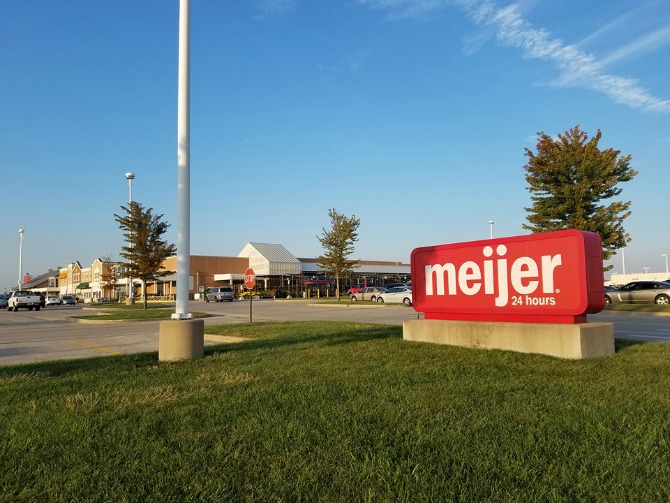 meijer