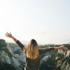 Enjoy Life