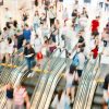 How to Curb Sensory Overload