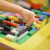 Why Legos are Great for Kids