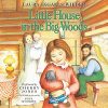 Little House Audiobook