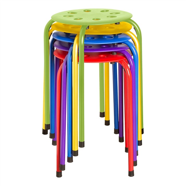 Student Stools