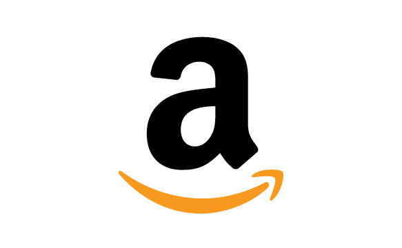 Amazon Gift Card