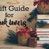 Book Lovers