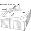 Hot Tub Cover