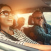 Keep Your Car Safe on a Trip