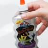 Silver Slime