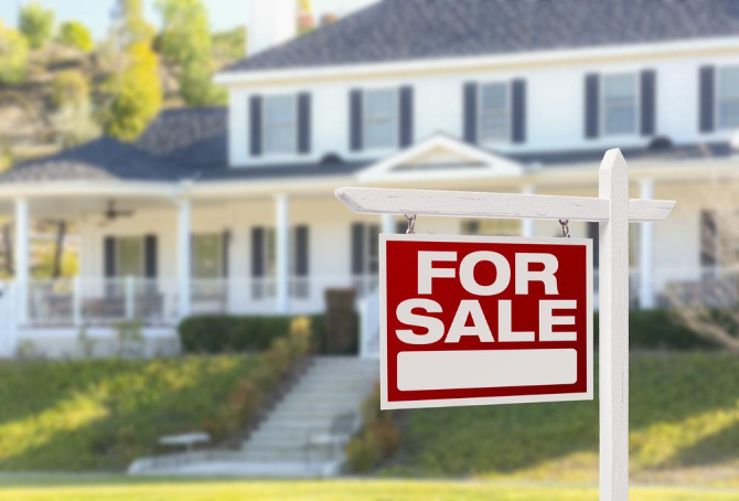 Preparing Your Home for the Real Estate Market