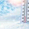 How Do You Take Care Of Your Car In Extreme Cold Weather?