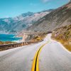 Tips for Holiday Road Trips