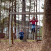 Free Kids Activities